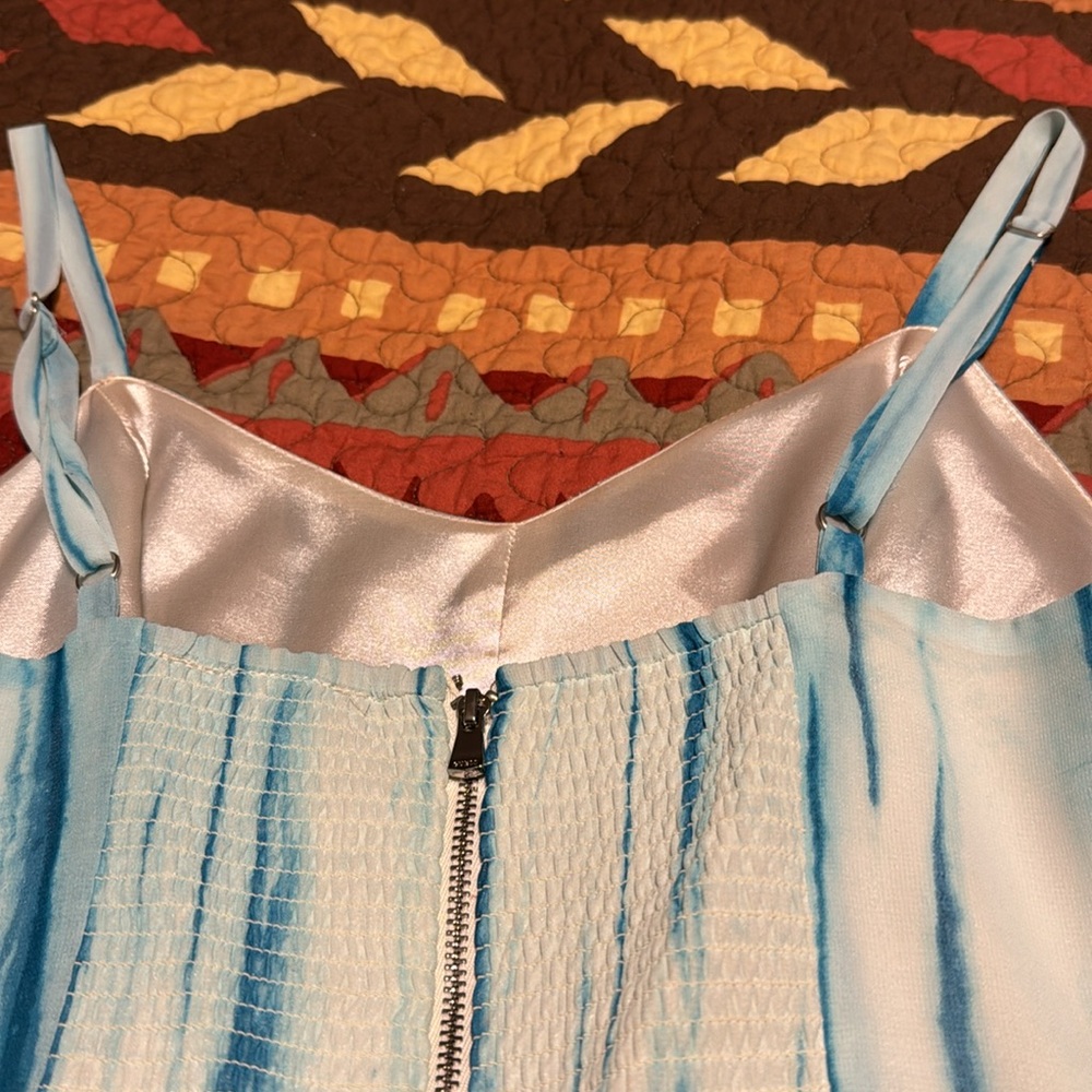 GUESS TOP - Picture 5 of 6